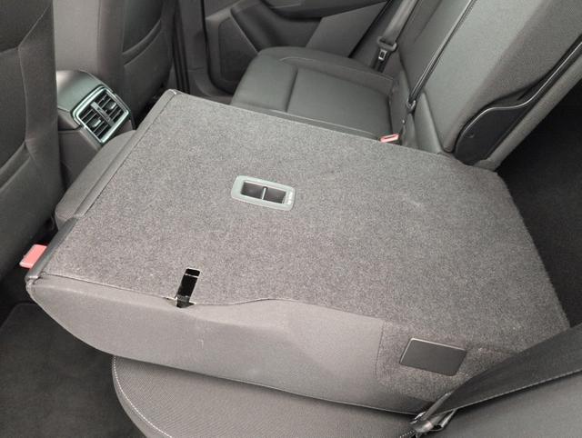 Skoda Karoq Business 
