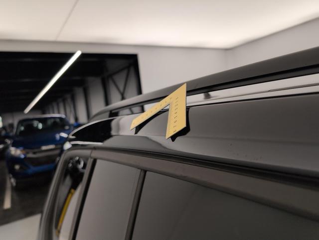 Volkswagen Touran Life Plus 7pl 