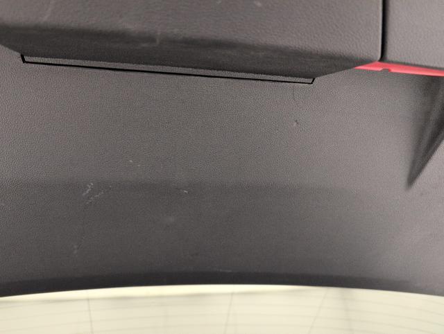 Volkswagen Touran Life Plus 7pl 
