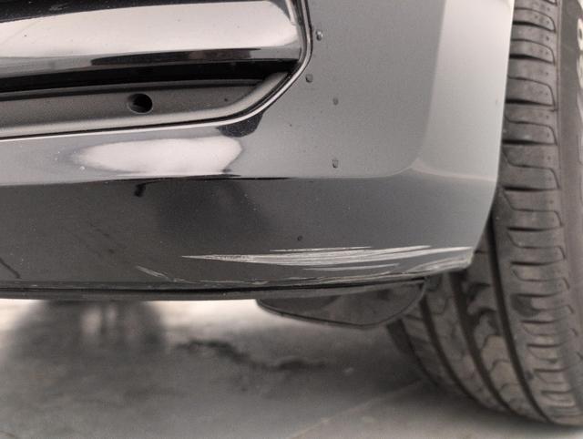 Volkswagen Touran Life Plus 7pl 