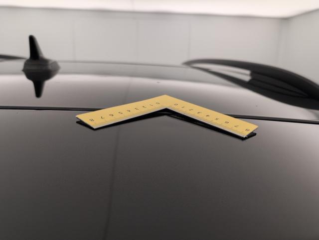 Volkswagen Touran Life Plus 7pl 