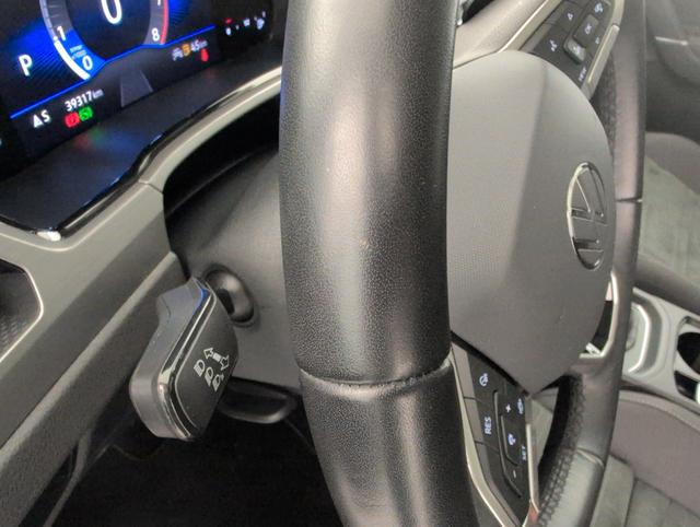 Volkswagen Touran Life Plus 7pl 