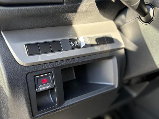 Citro&euml;n Jumpy Kastenwagen - 