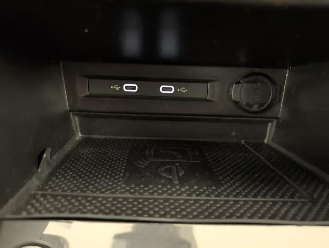 Volkswagen Tiguan Life Plus 