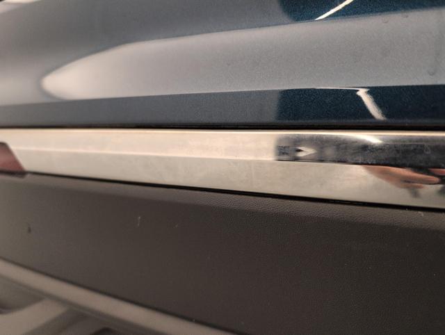 Volkswagen Tiguan Life Plus 