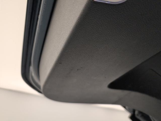 Volkswagen Tiguan Life Plus 