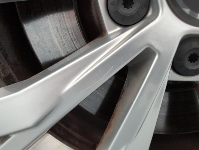 Volkswagen Tiguan Life Plus 