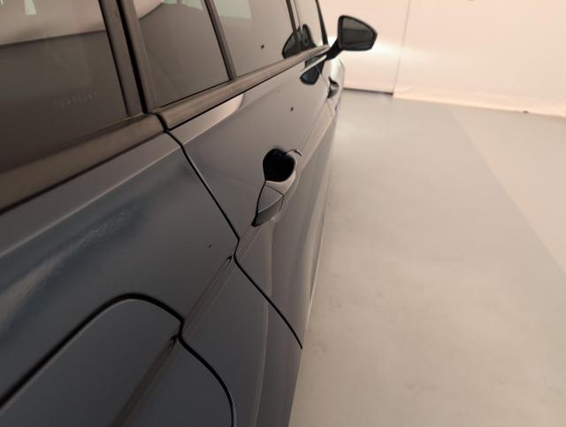 Volkswagen Tiguan Life Plus 