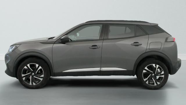Peugeot 2008 Allure 