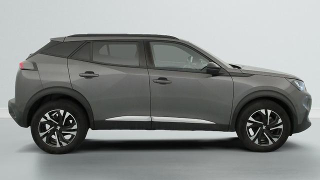Peugeot 2008 Allure 