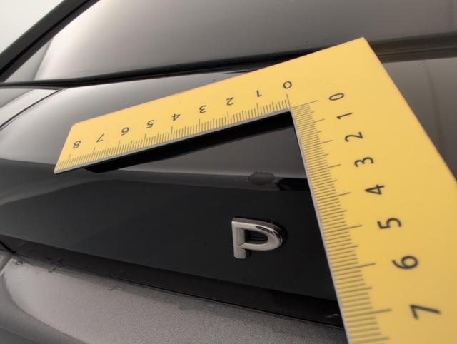 Peugeot 2008 Allure 