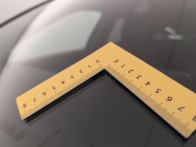 Peugeot 2008 Allure 
