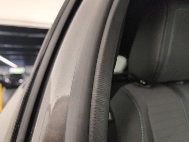 Peugeot 2008 Allure 