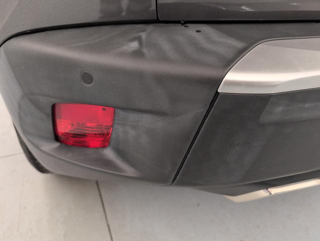 Peugeot 2008 Allure 