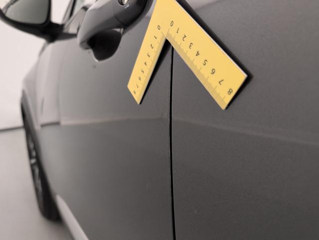 Peugeot 2008 Allure 
