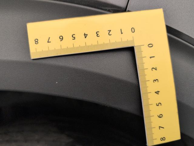 Peugeot 2008 Allure 