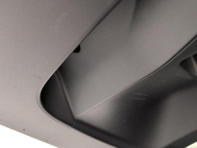 Peugeot 2008 Allure 