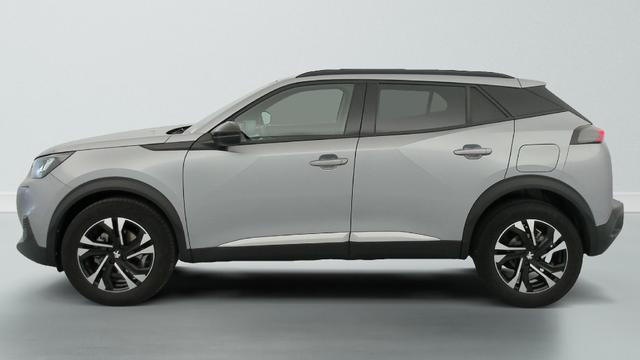 Peugeot 2008 Allure 