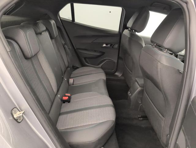 Peugeot 2008 Allure 