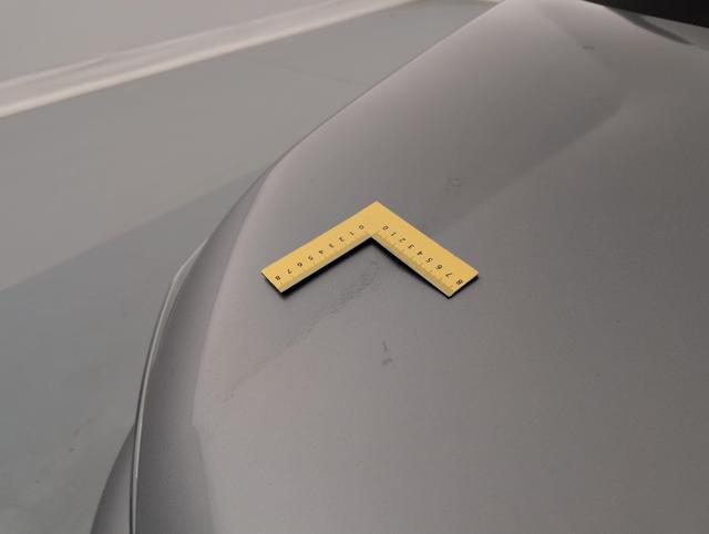 Peugeot 2008 Allure 