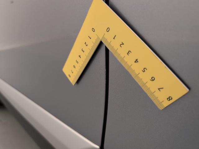 Peugeot 2008 Allure 