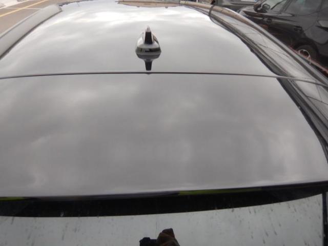 Cupra Leon V 