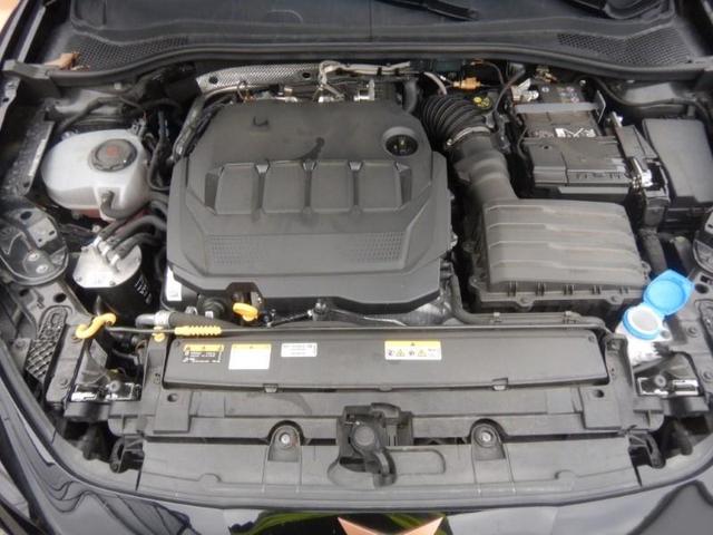 Cupra Leon V 