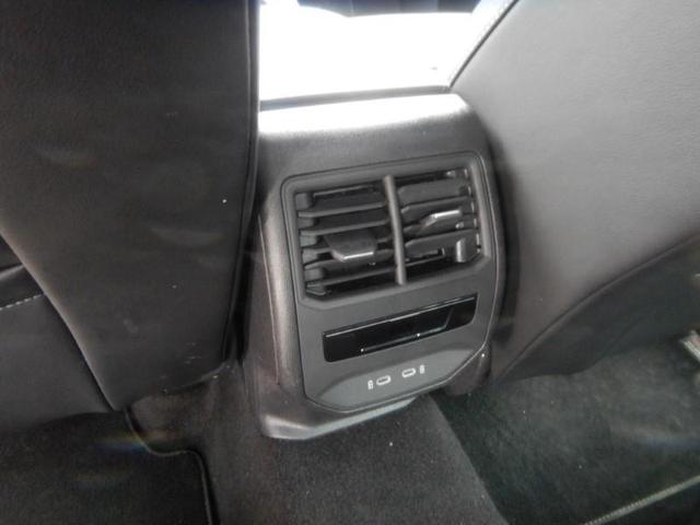 Cupra Leon V 