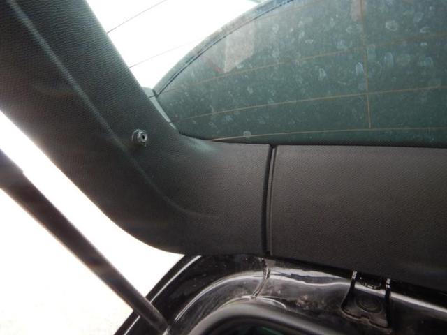 Cupra Leon V 