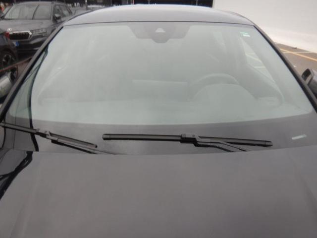 Cupra Leon V 