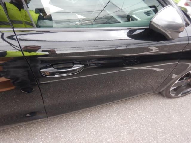 Cupra Leon V 