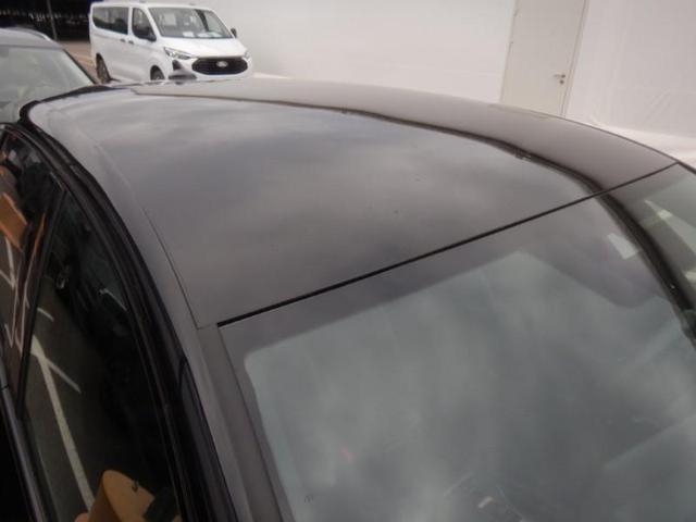 Cupra Leon V 
