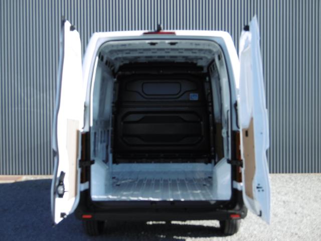Renault Master Kastenwagen Extra L2H2 