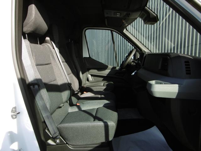 Renault Master Kastenwagen Extra L2H2 
