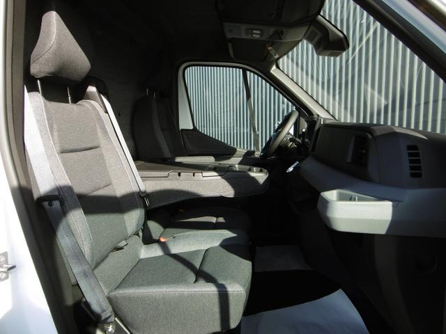 Renault Master Kastenwagen Extra L2H2 