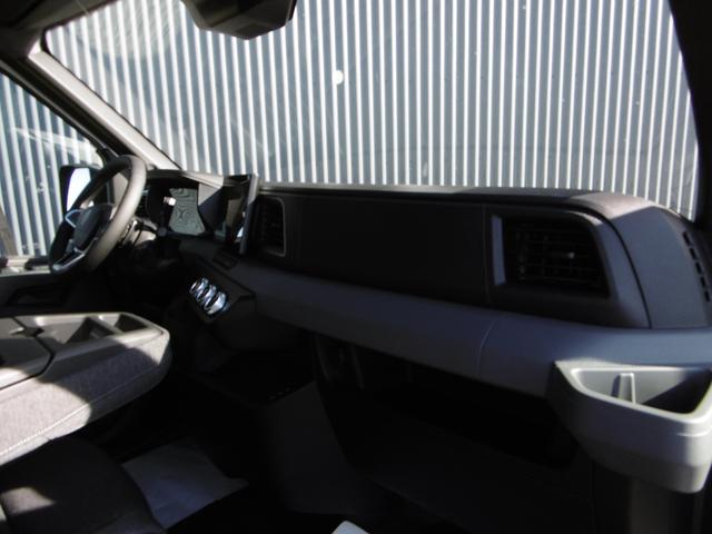 Renault Master Kastenwagen Extra L2H2 