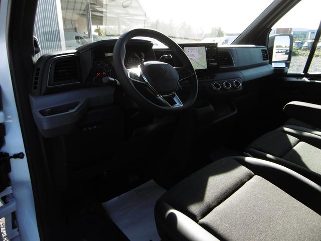 Renault Master Kastenwagen Extra L2H2 