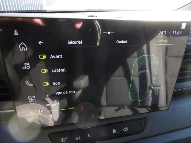Renault Master Kastenwagen Extra L2H2 