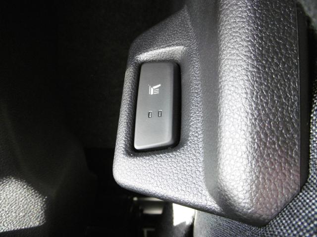 Renault Master Kastenwagen Extra L2H2 