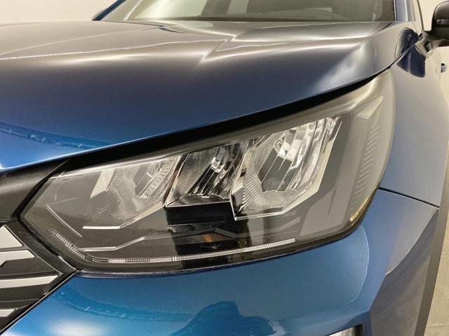 Peugeot e-2008 Allure 