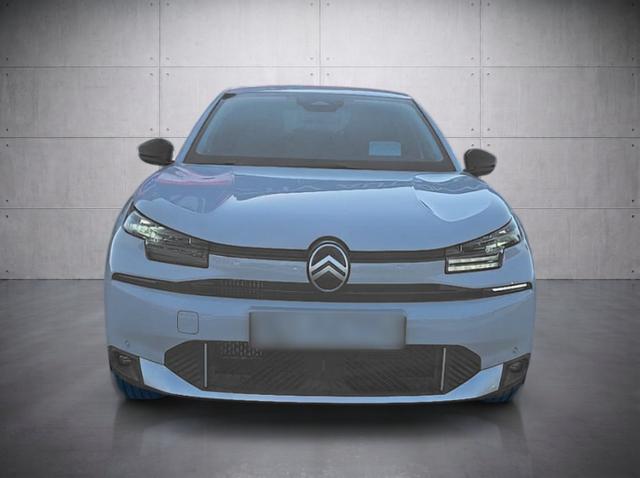 Citro&euml;n C4 X 1.2 hybride 145 max e-dcs6 