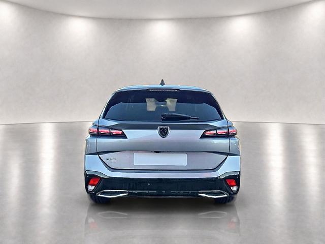 Peugeot 308 SW Allure 