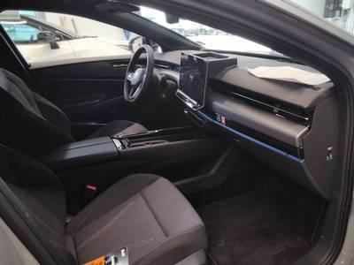 Volkswagen ID.7 Tourer Pro 