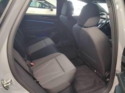Volkswagen ID.7 Tourer Pro 