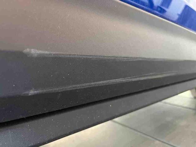 Skoda Enyaq Lounge 