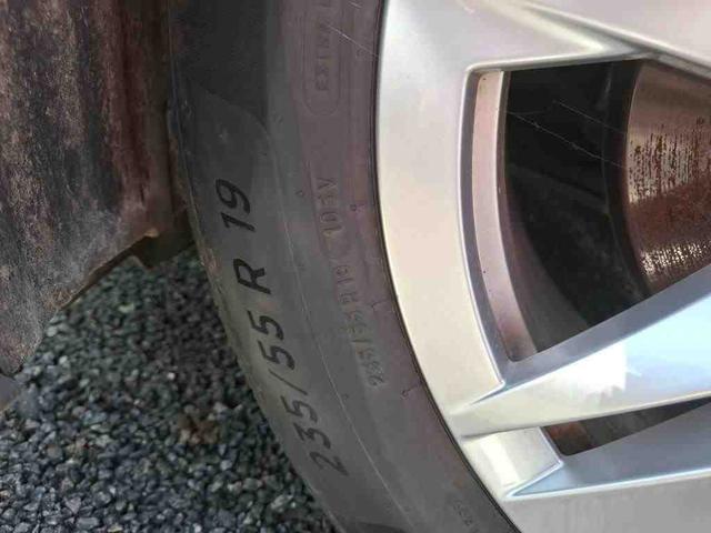 Skoda Enyaq 80 iV 