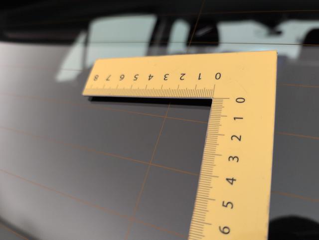Volkswagen Golf Life Plus 
