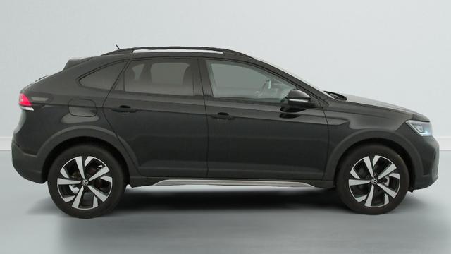 Volkswagen Taigo VW Edition 