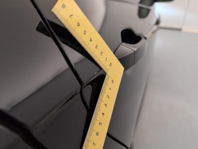 Volkswagen Taigo VW Edition 