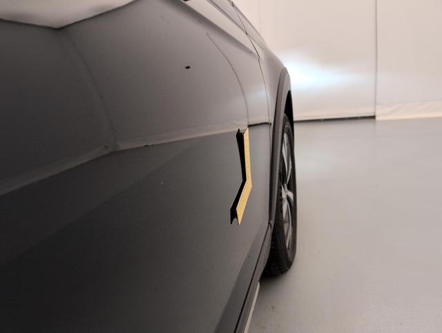 Volkswagen Taigo VW Edition 
